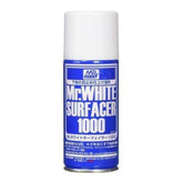 Mr White Surfacer 1000 B-511